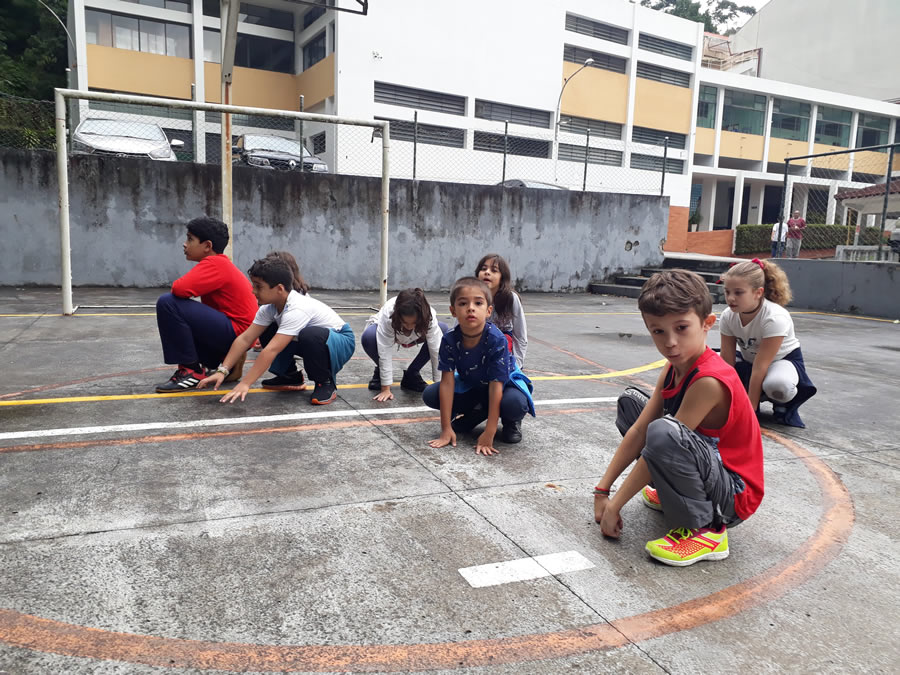 20190603 expedicoeshiab 11