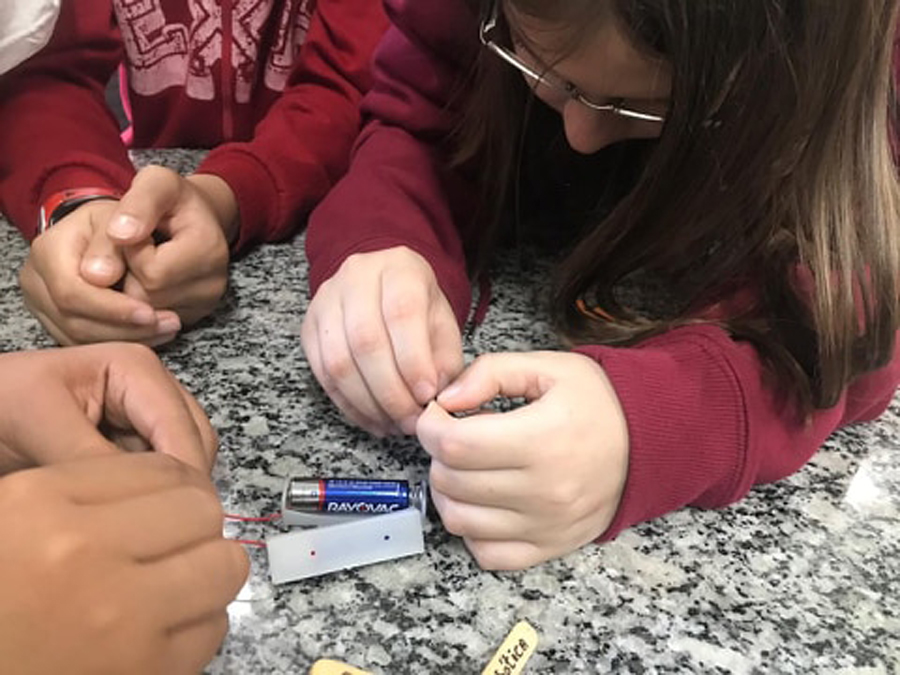 20190603 robotica 01