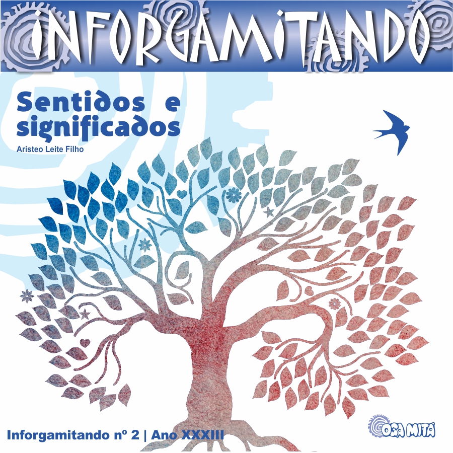 Inforgamitando nº 2/2022