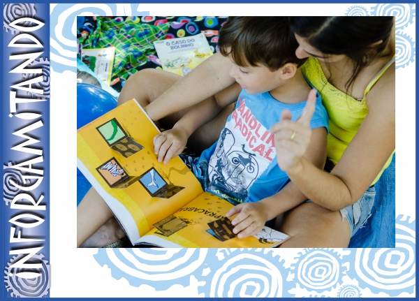 Inforgamitando nº 3/2019