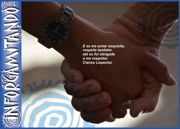 Inforgamitando nº 4/2019