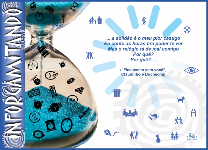 Inforgamitando nº 5/2019