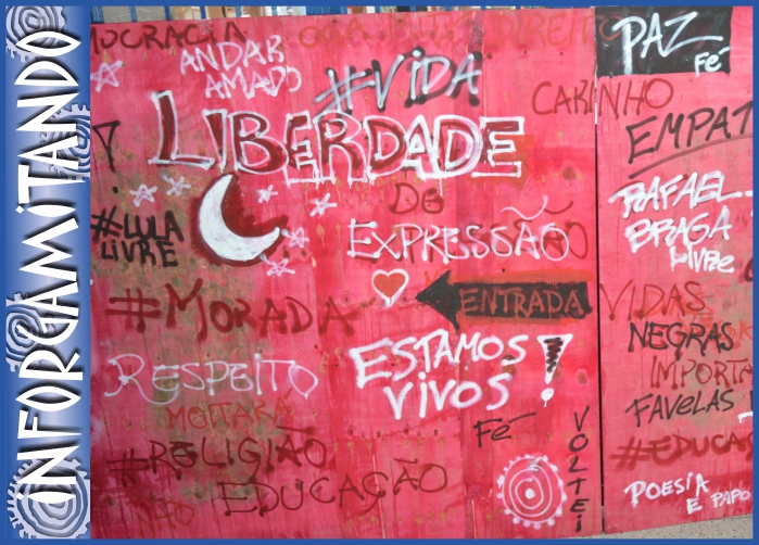 Inforgamitando nº 6/2019