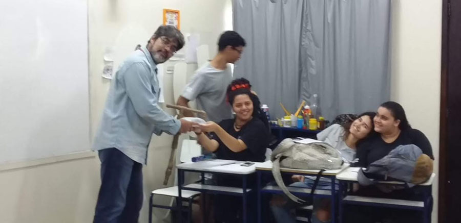 20190628 prjformacaoprofissional 01