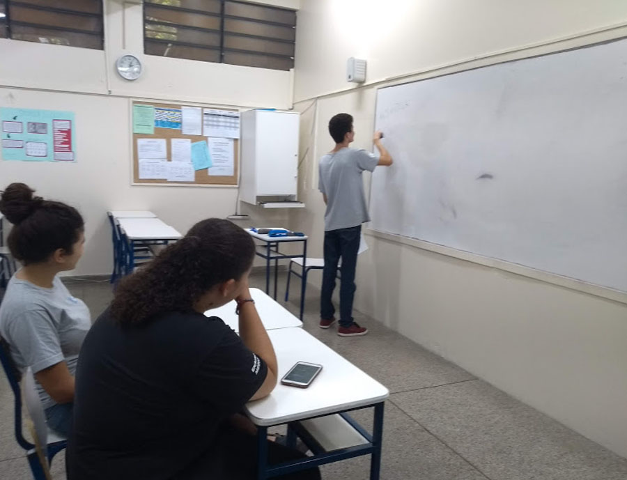 20190628 prjmonitoria 01