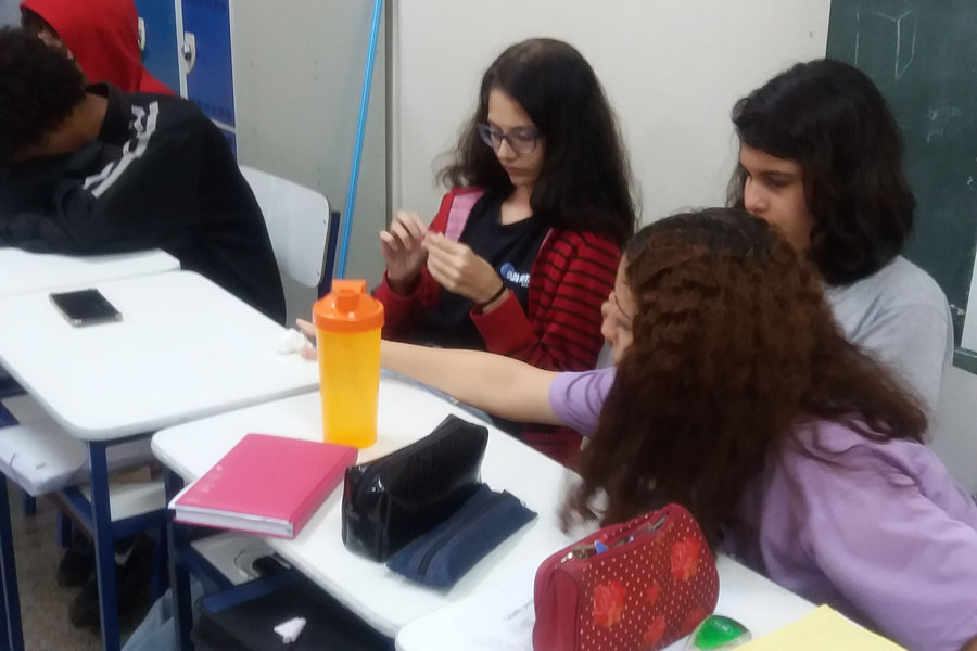 20190701 comamaonamassa 03