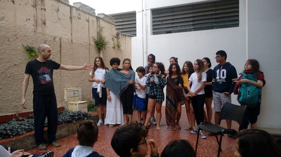 20190710 toproblematizando 09