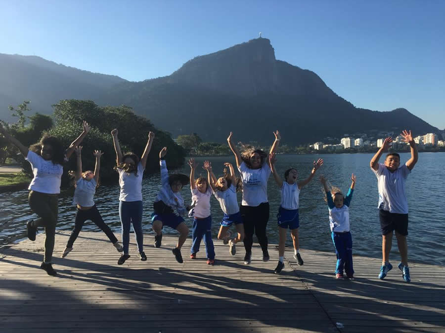 20190802 parquedospatins 07