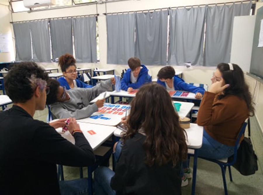 20190805 developingideas 01