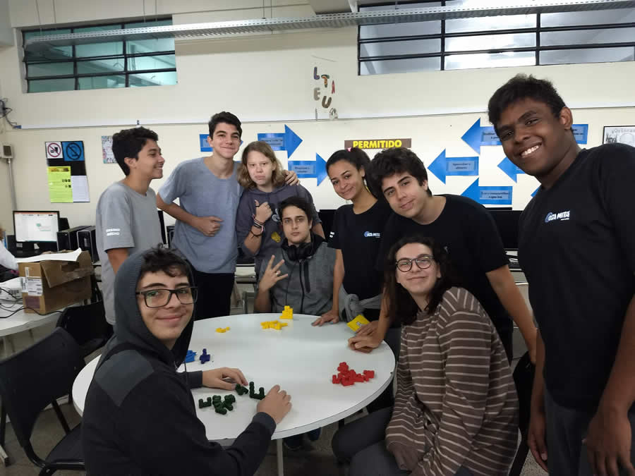 20190826 oreblocks 03