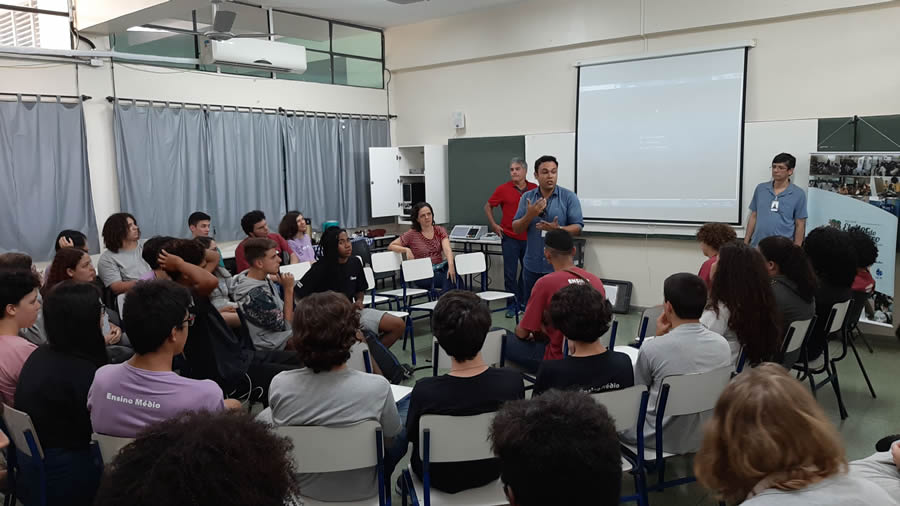 20190917 ritosdemocraticos 02