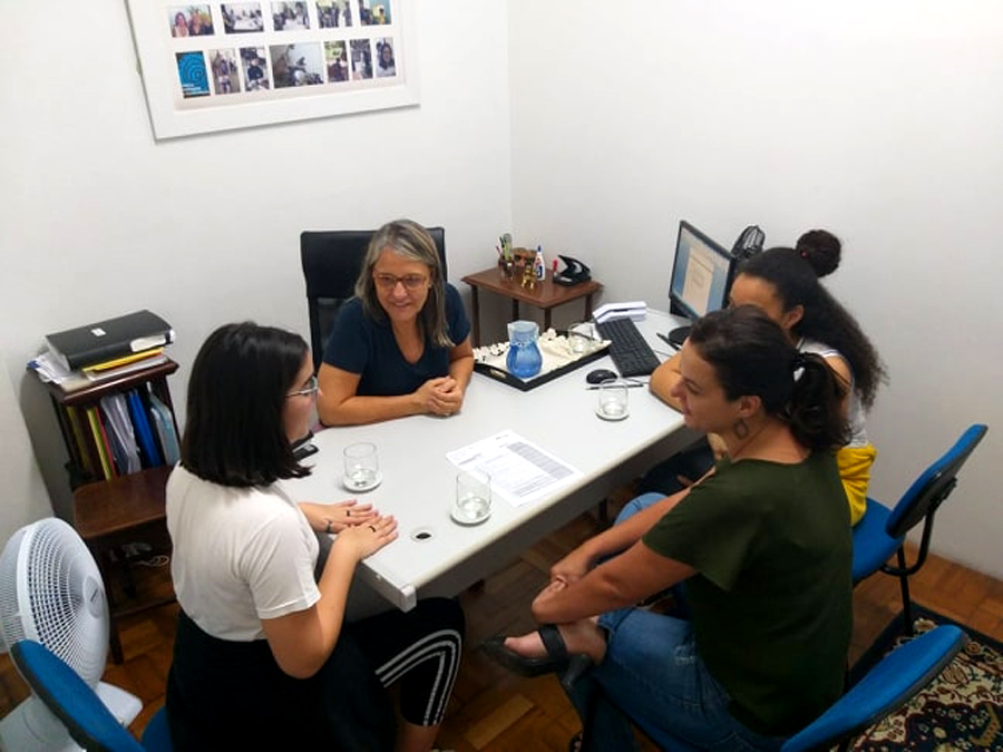 20190920 acolhendovisitantes 01