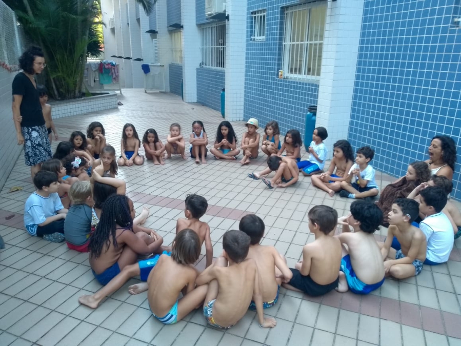 20190928 aventuraguarani 04