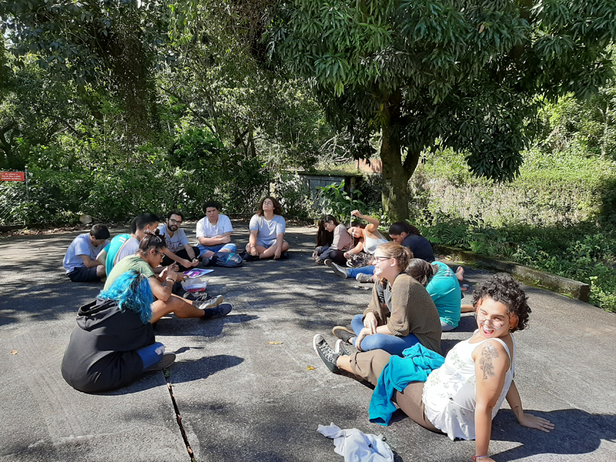 20191001 lendopaulofreire 01