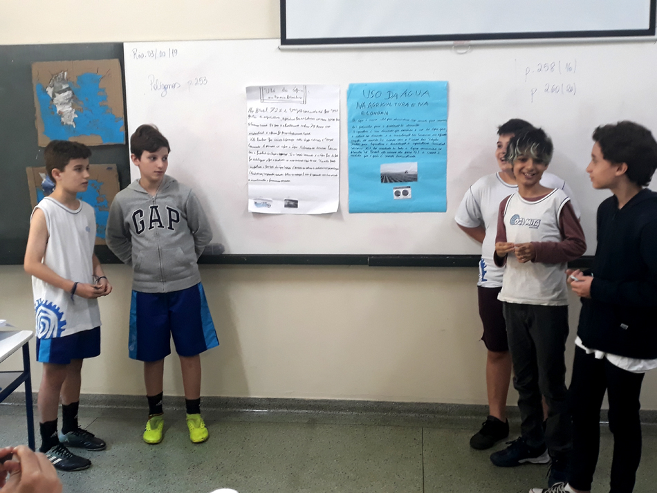 20191003aguanaoeprivilegio 01