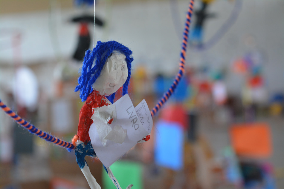 Moitará 2019 (fotos)