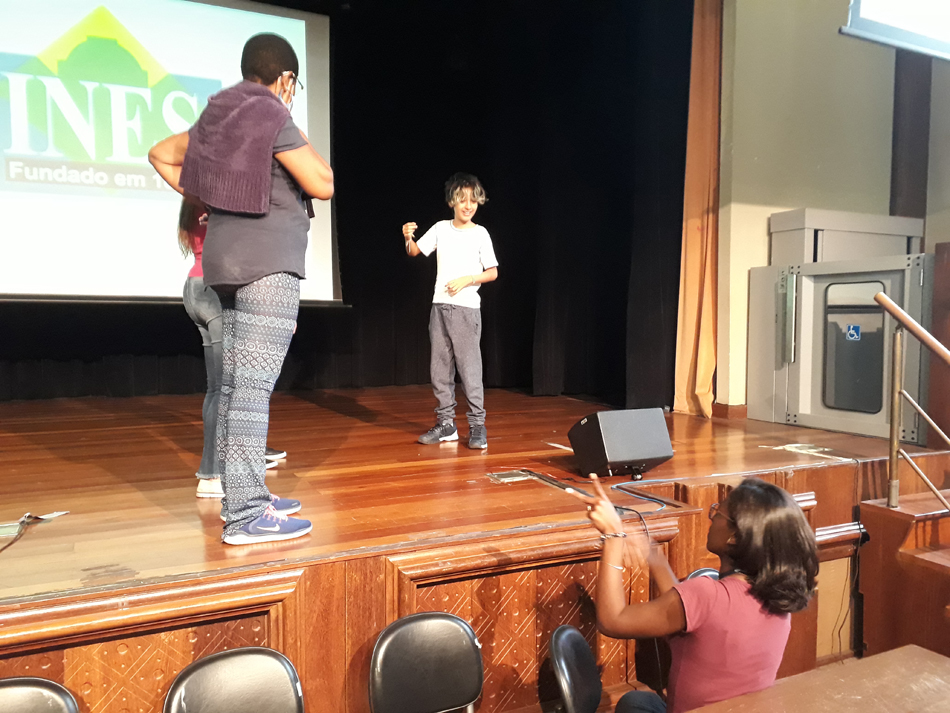 20191021 visitaines 02