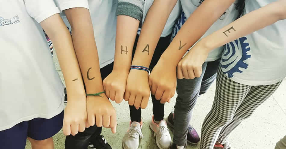 20191022 oficinapalavra 01