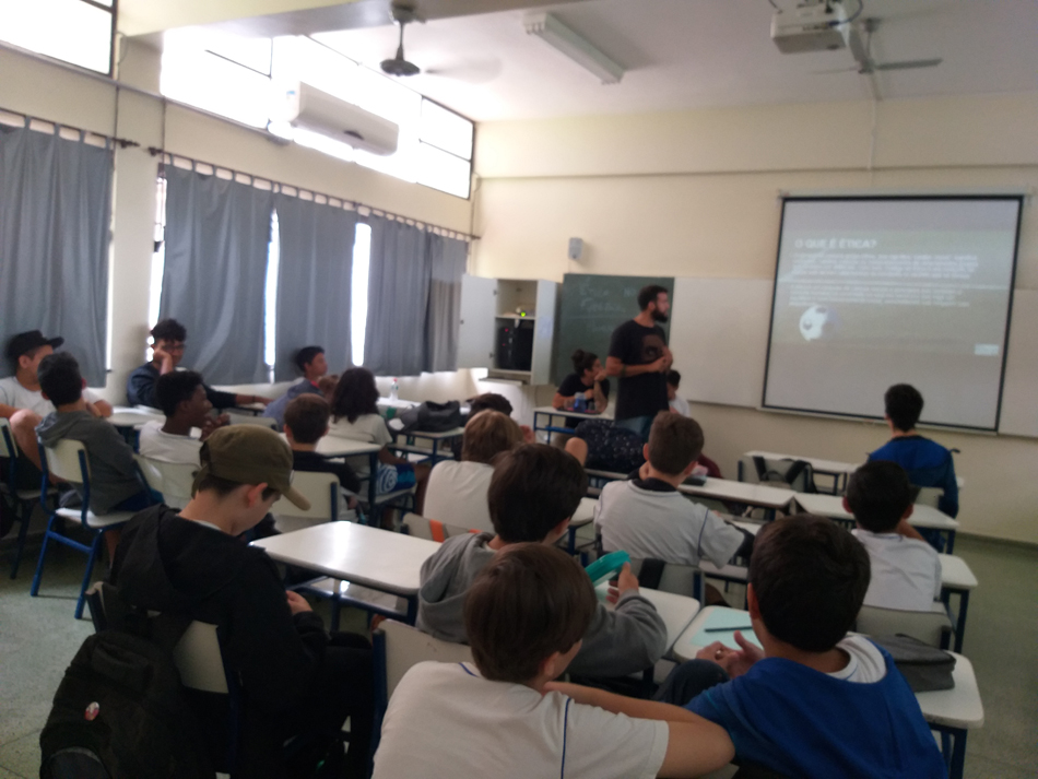 20191112 valoreseticoseofutebol 01