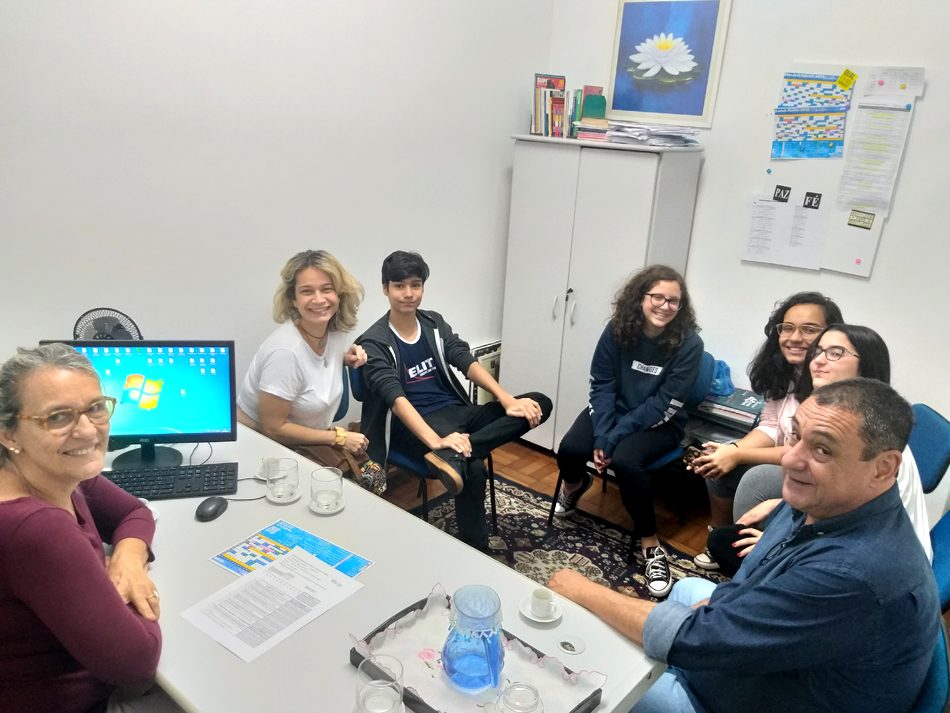 20191125 lindodeviver 01