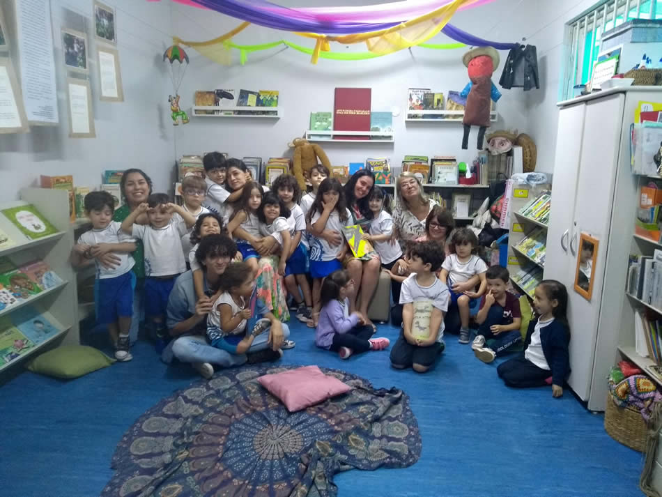 20191104 quandovozaquececoracao 36