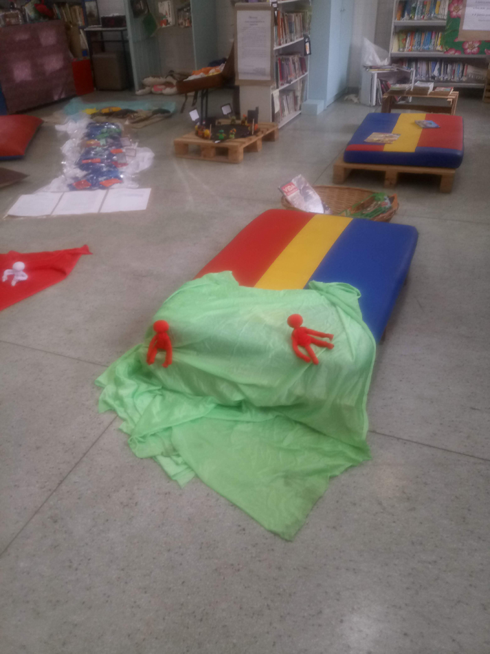 20191107 tesourohumano 01