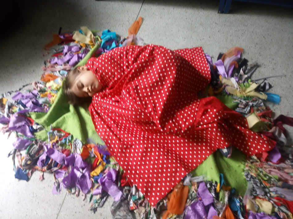 20191119 lencoismagicos 08