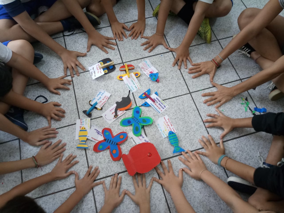 20191119 universoemocoes 05