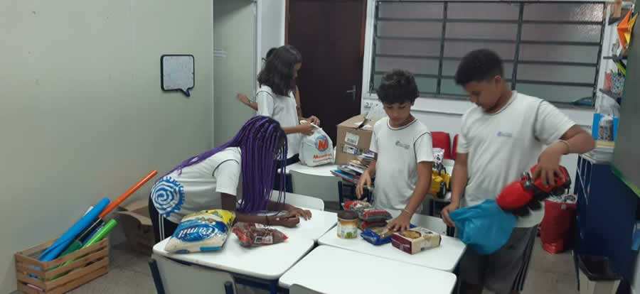 20200221 natalsolidario 01