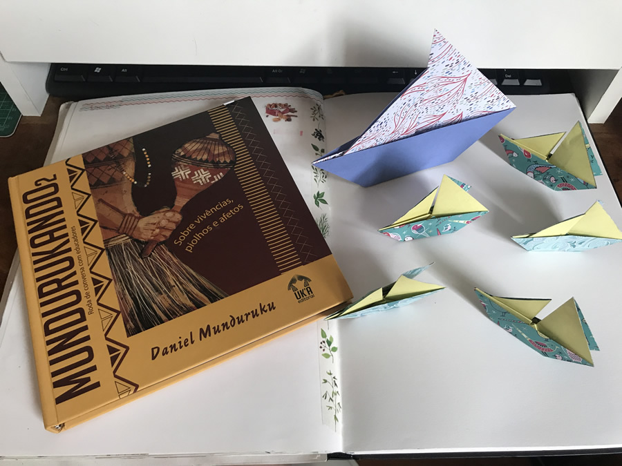 20200228 chegadaportugueses 08