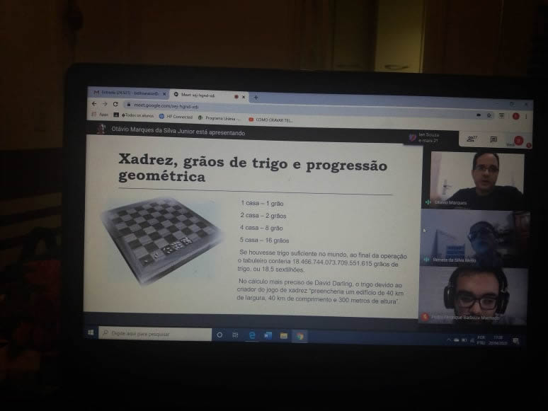 20200420 auaocovid19 01