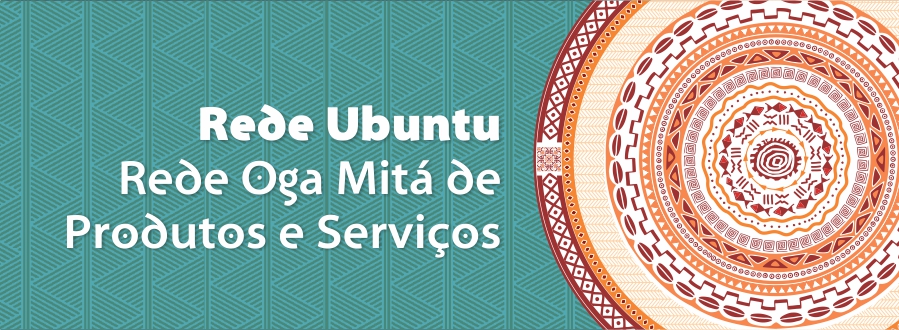 Rede Ubuntu