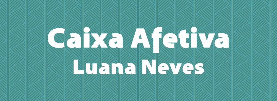 Caixa Afetiva