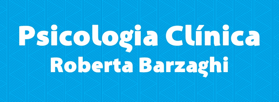 Psicologia Clínica