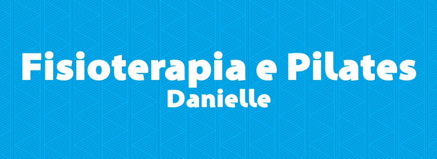 Fisioterapia e Pilates