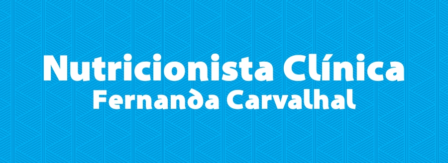 Nutricionista Clínica