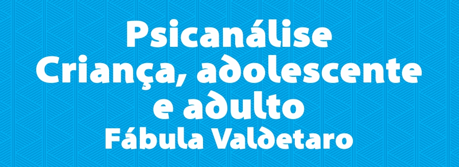 Consulta Psicológica