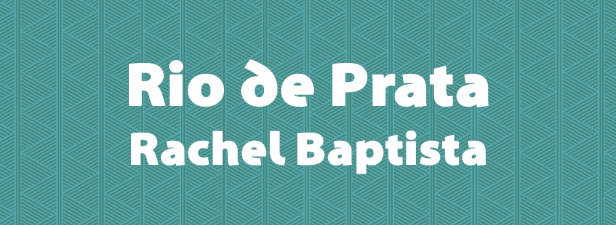 Rio de Prata