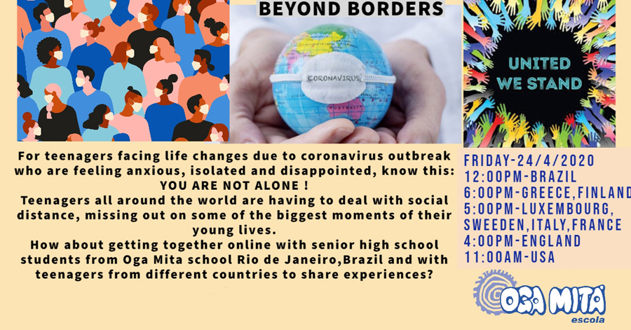 20200502 conversaoutrospaises 02