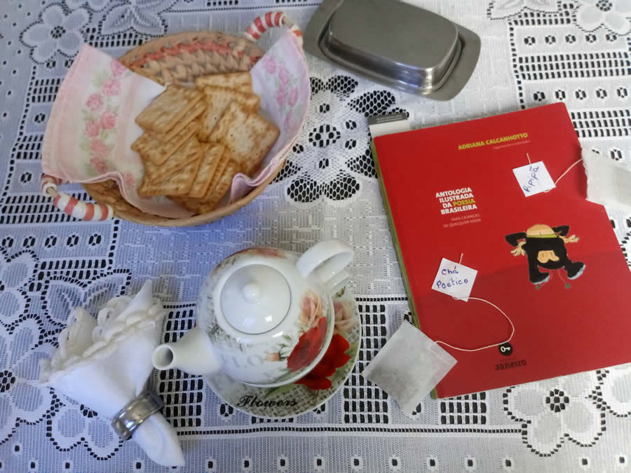 20200507 chapoetico 01