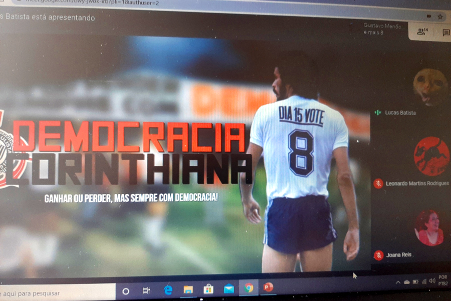 20200520 quemdissequefutebol 01