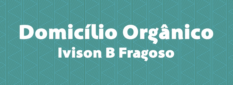 Domicílio Orgânico