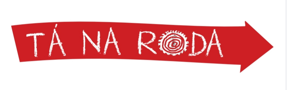 Tá na Roda