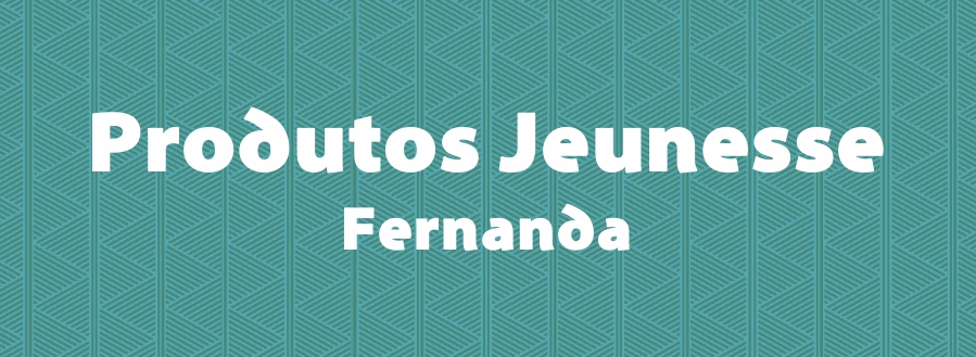 Produtos Jeunesse