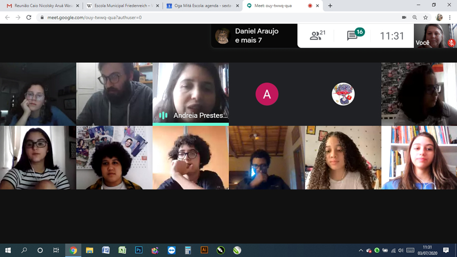 20200710 EncontroAndreaPrestes 01