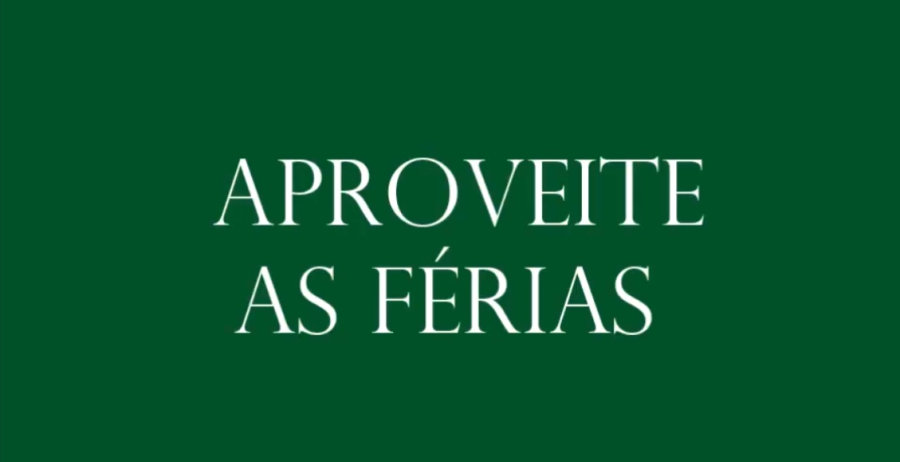 20200727 partidoalto 01