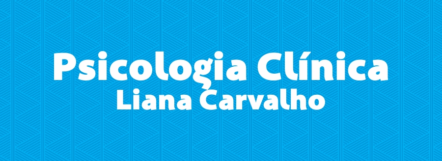 Psicologia Clínica
