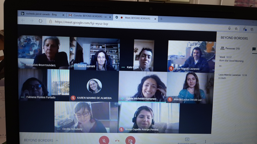 20200801 alemdasfronteiras 01