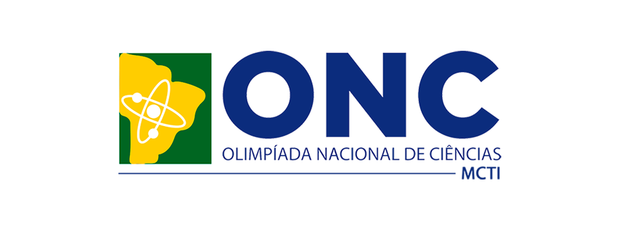 202008010 olimpiadaciencias 01