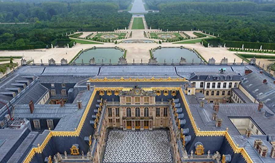 20200820 aulapasseionopalacio